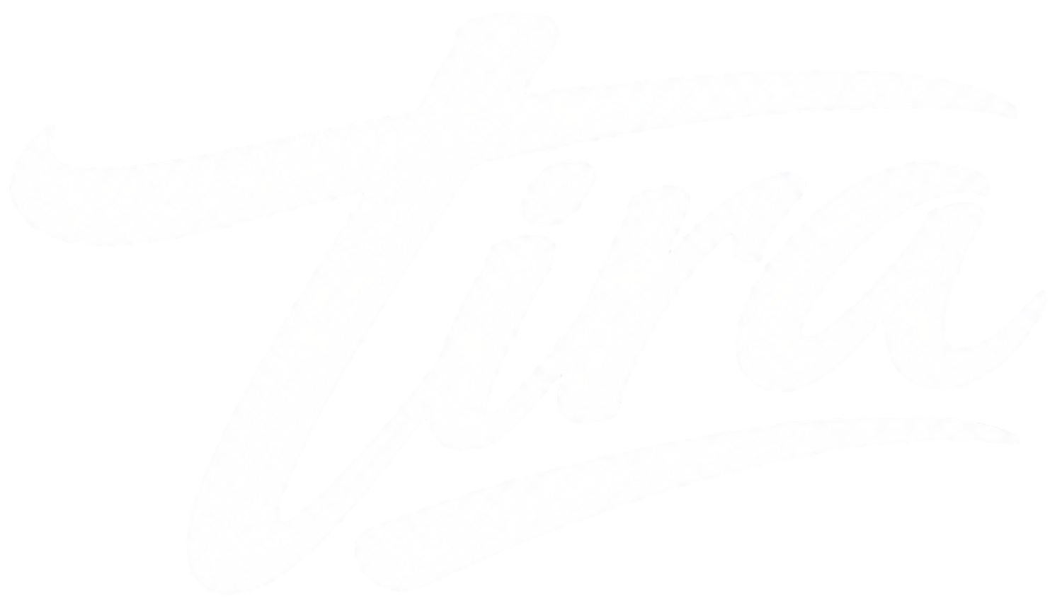 Tira